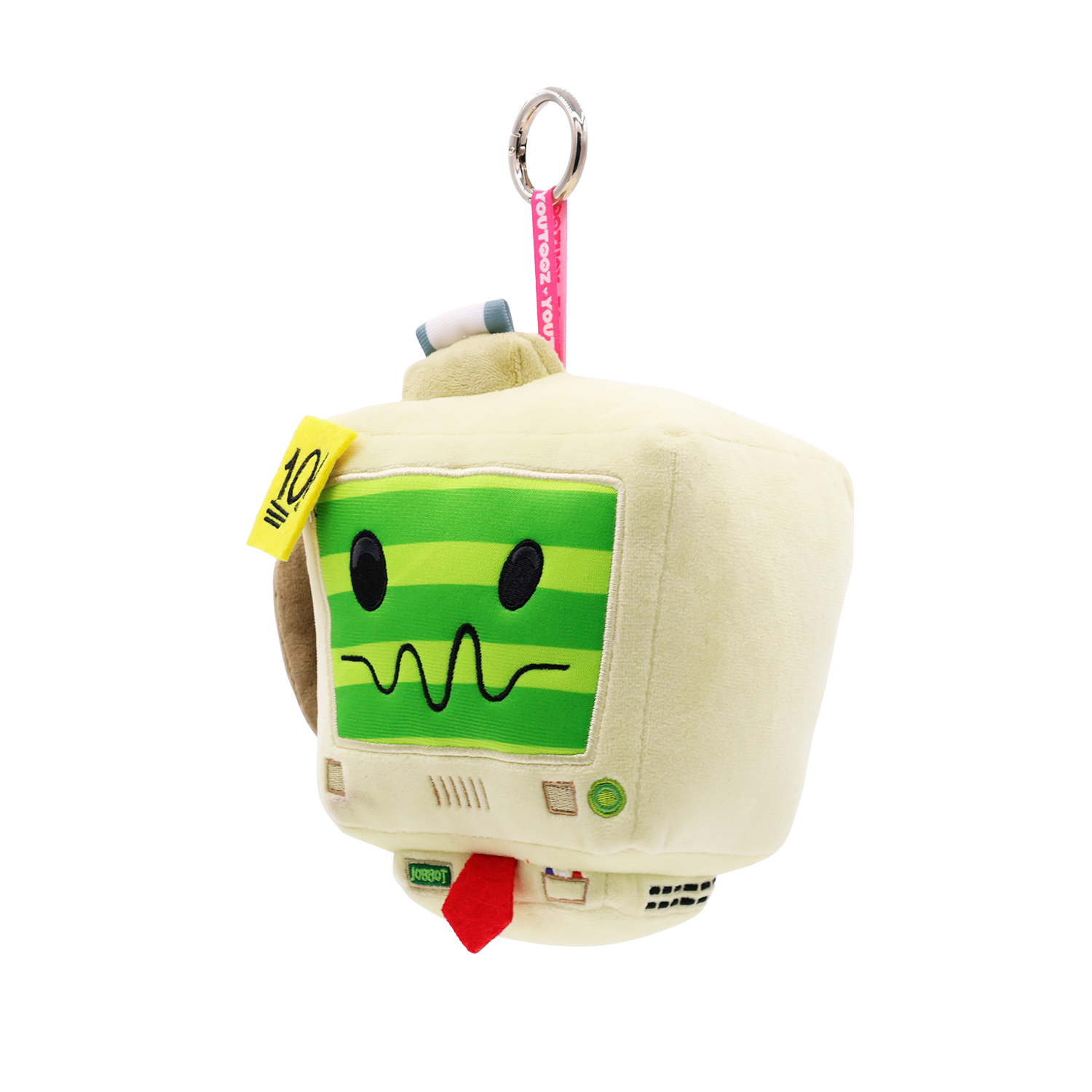 jobsimulator-jobbot-keychain_photo-nologo_square_03.png