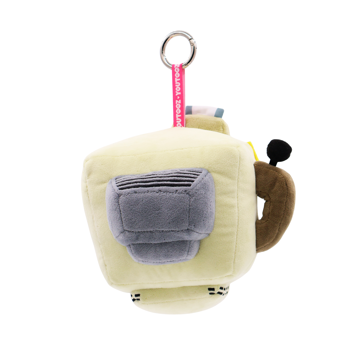 jobsimulator-jobbot-keychain_photo-nologo_square_04.png