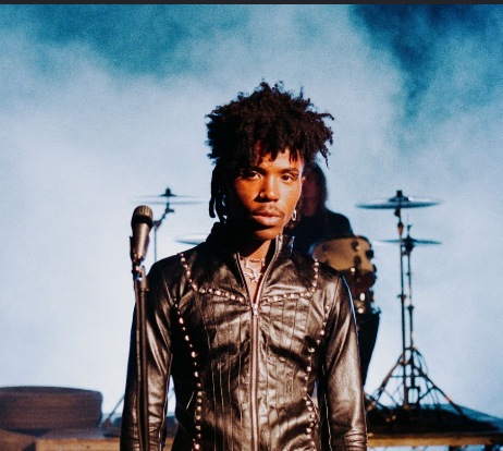 DE'Wayne.png