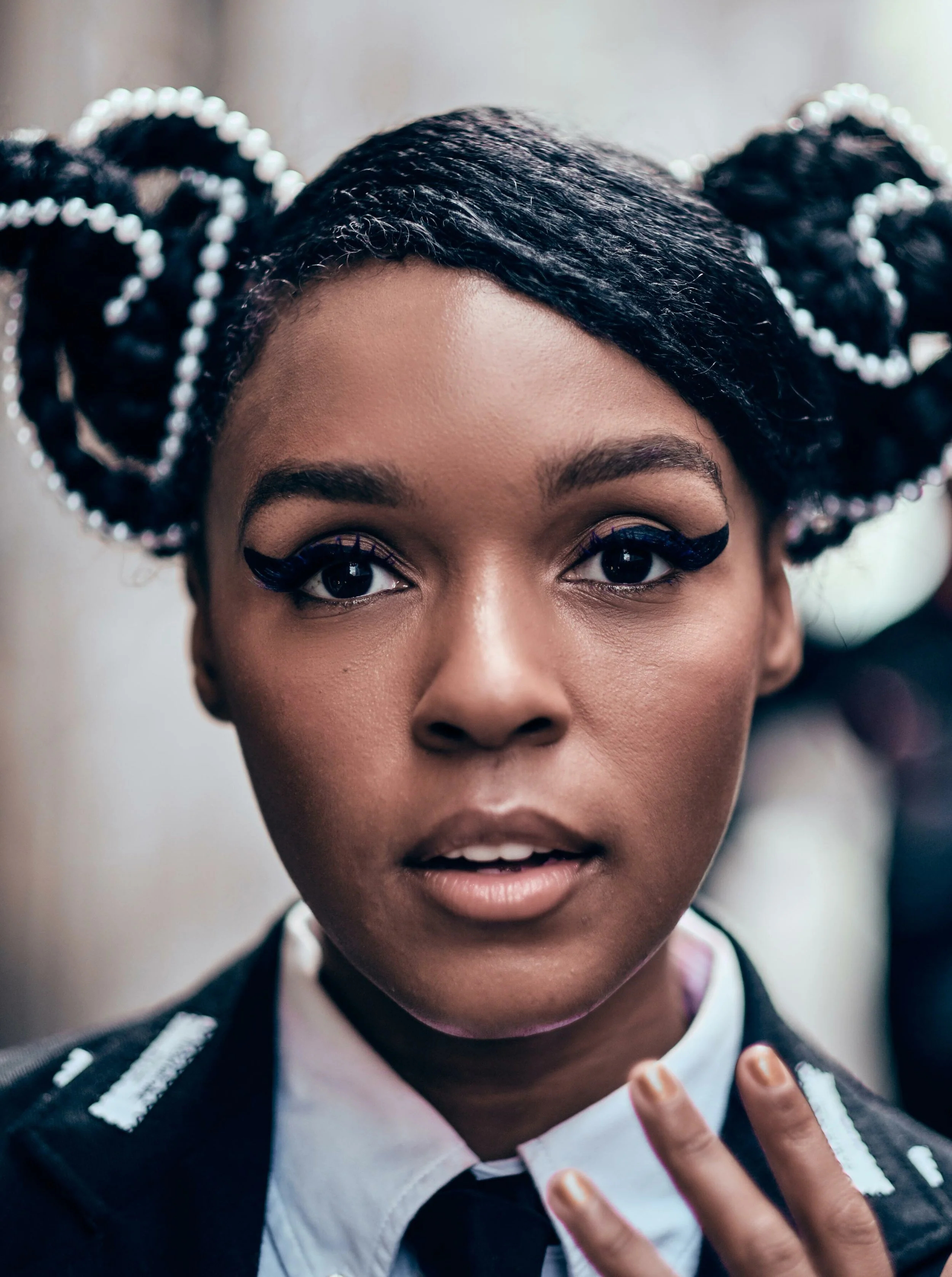 Janelle_Monae_.jpg