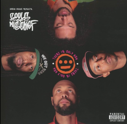 Souls of Mischief.png