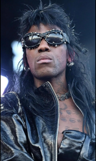 Yves tumor.png