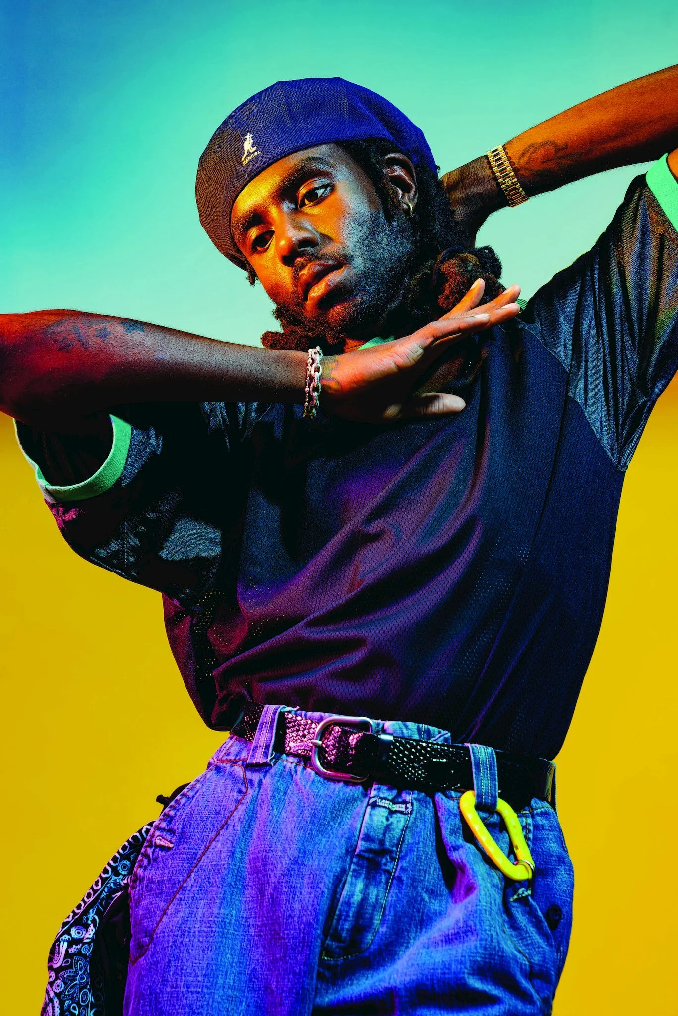 Blood Orange.jpg