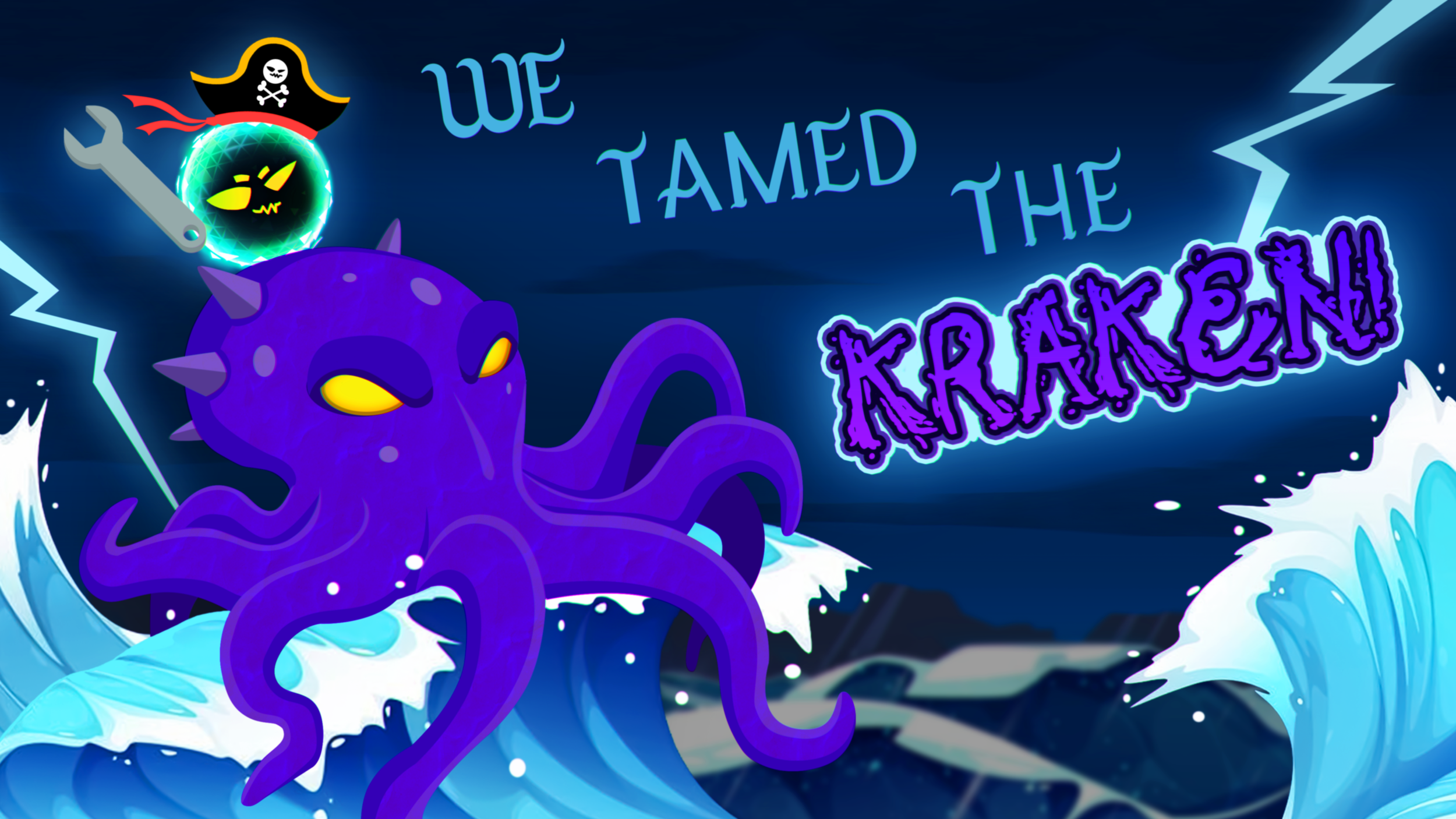 Hunting the Kraken: The Bug That Refused to Stay Dead