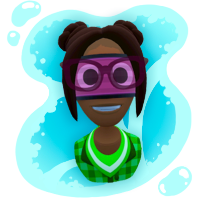 Danielle-NoBG.png