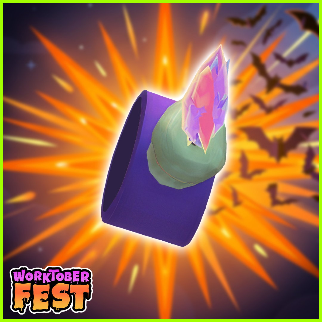 DDS_Worktoberfest_Carousel_07_1080x1080.png