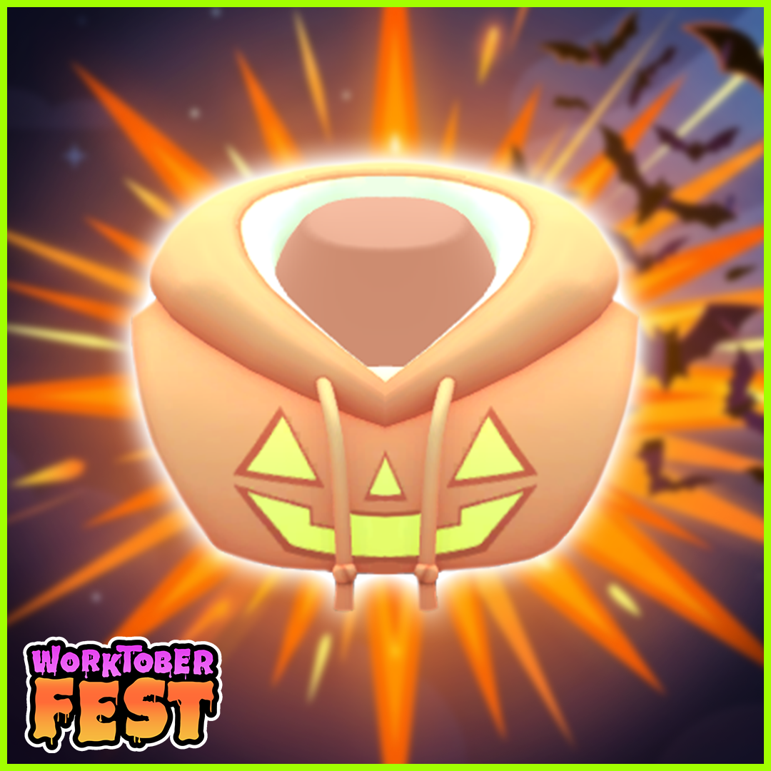 DDS_Worktoberfest_Carousel_05_1080x1080.png