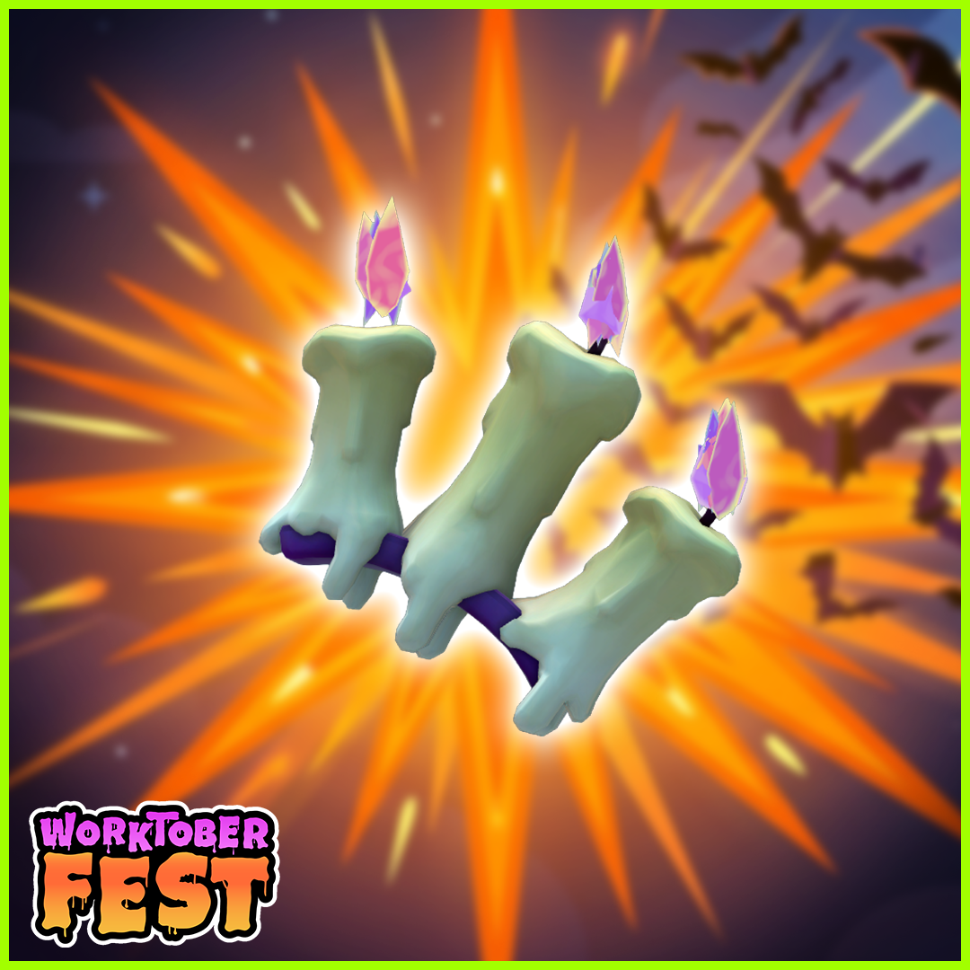 DDS_Worktoberfest_Carousel_01_1080x1080.png