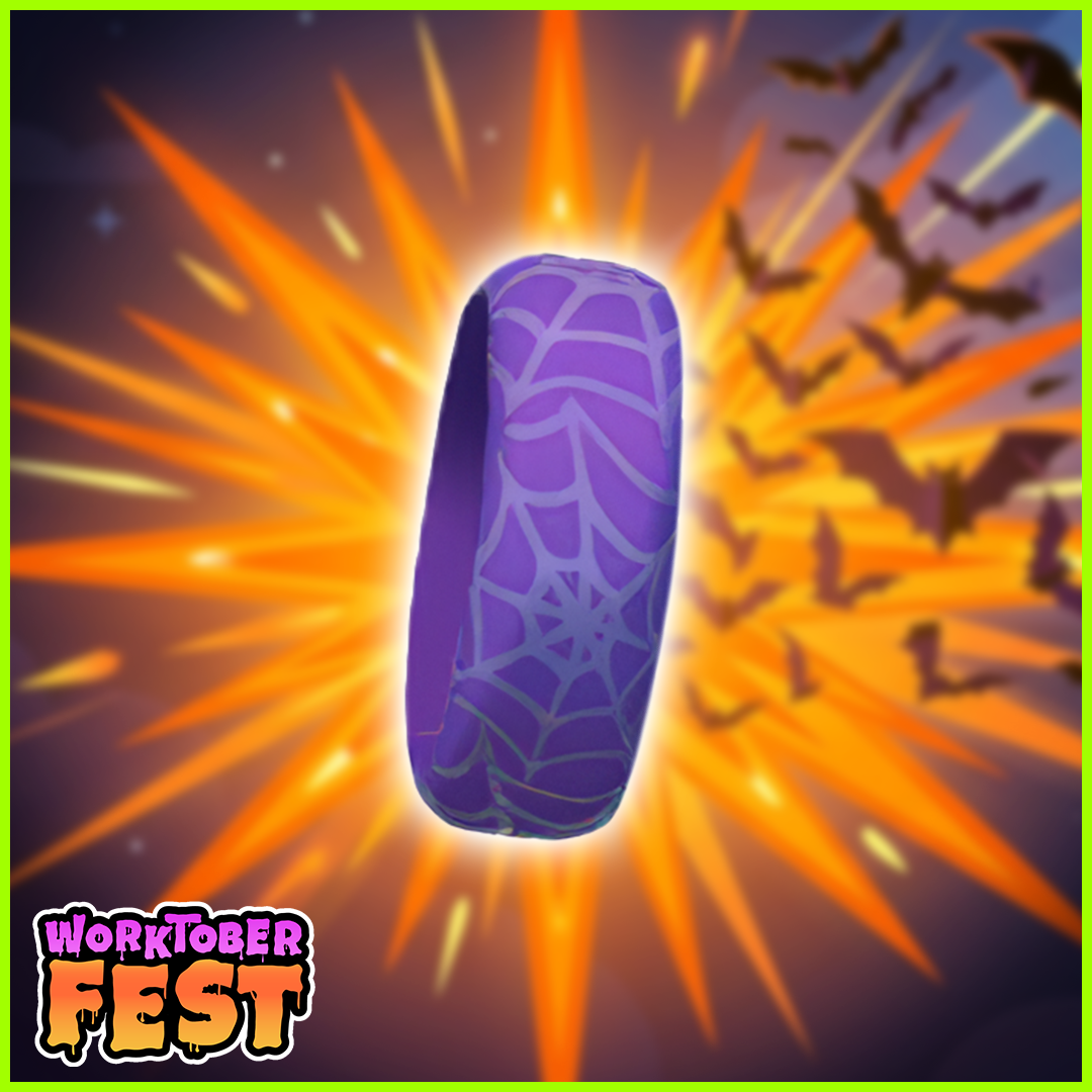 DDS_Worktoberfest_Carousel_02_1080x1080.png