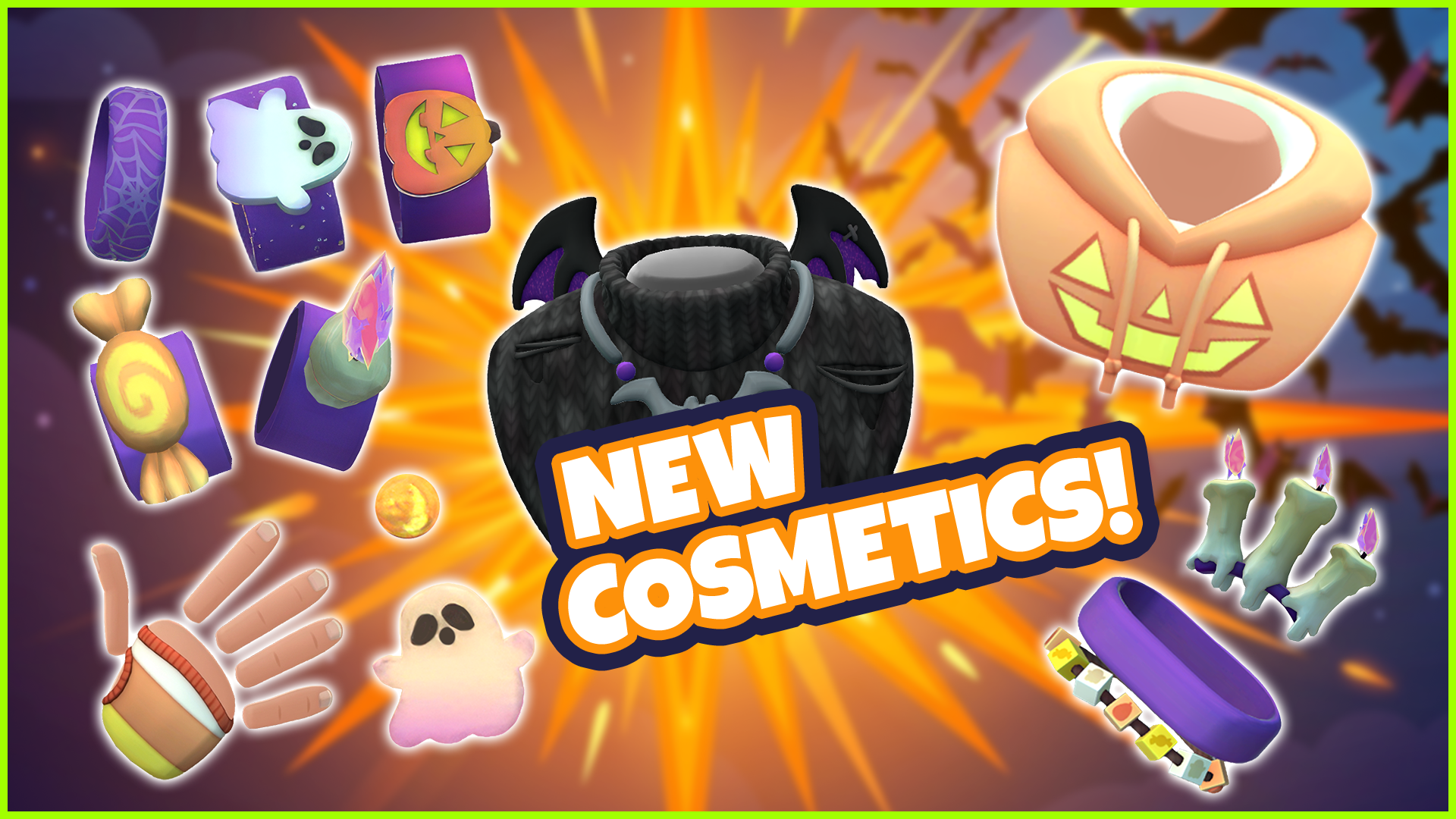 DDS_Worktoberfest_CosmeticBlogAsset_1920x1080.png