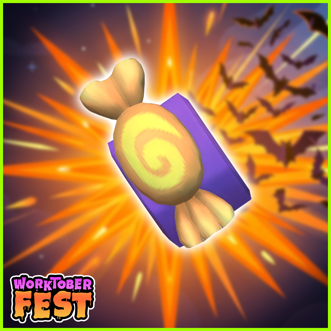 DDS_Worktoberfest_Carousel_06_1080x1080.png