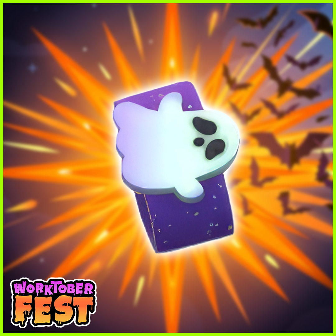 DDS_Worktoberfest_Carousel_04_1080x1080.png