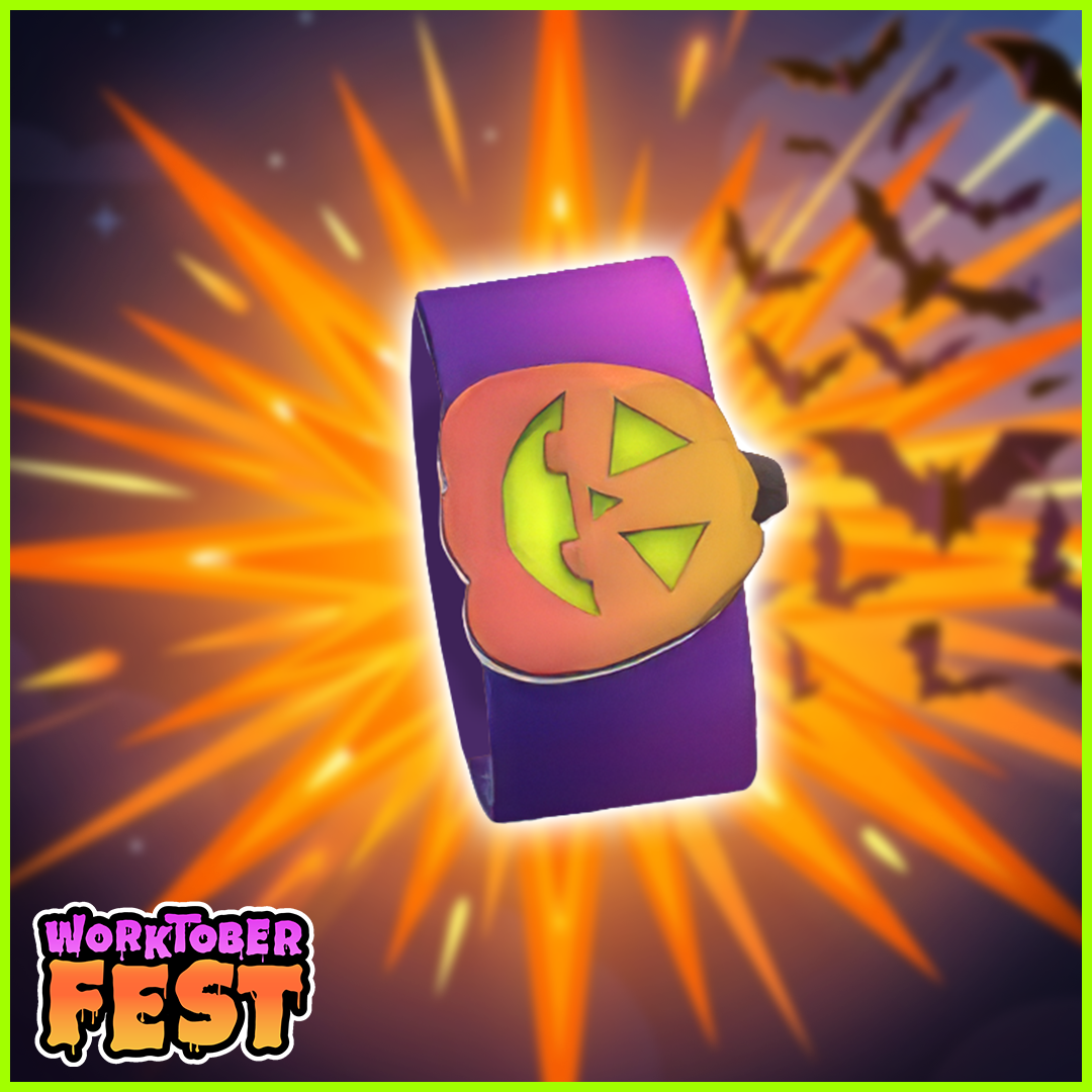 DDS_Worktoberfest_Carousel_03_1080x1080.png