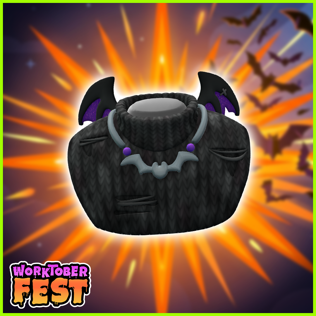 DDS_Worktoberfest_Carousel_11_1080x1080.png