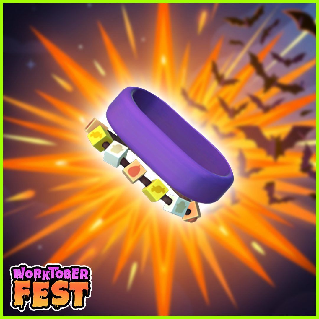DDS_Worktoberfest_Carousel_10_1080x1080.png
