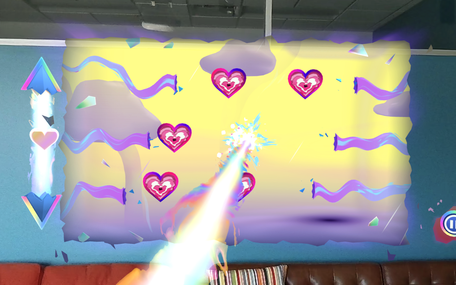 Screen01 (1).png