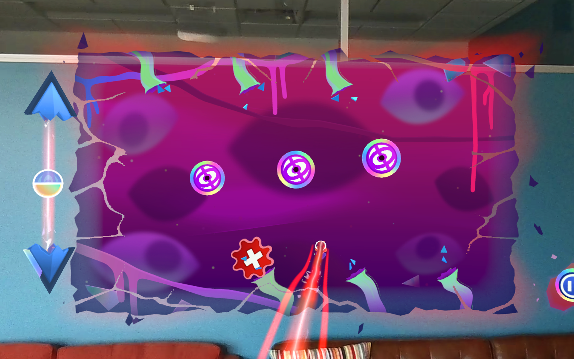 Screen02 (1).png