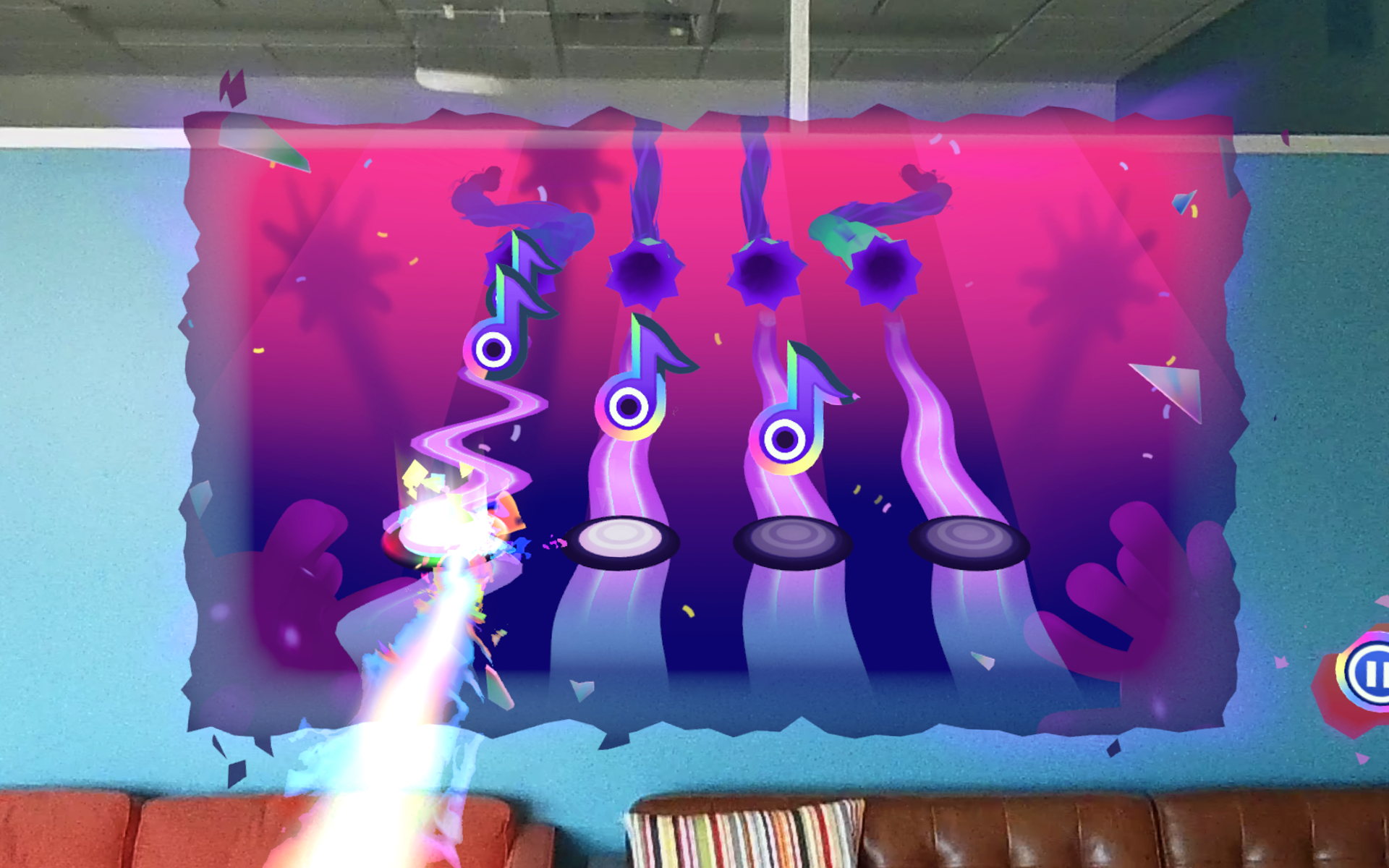Screen03 (1).png