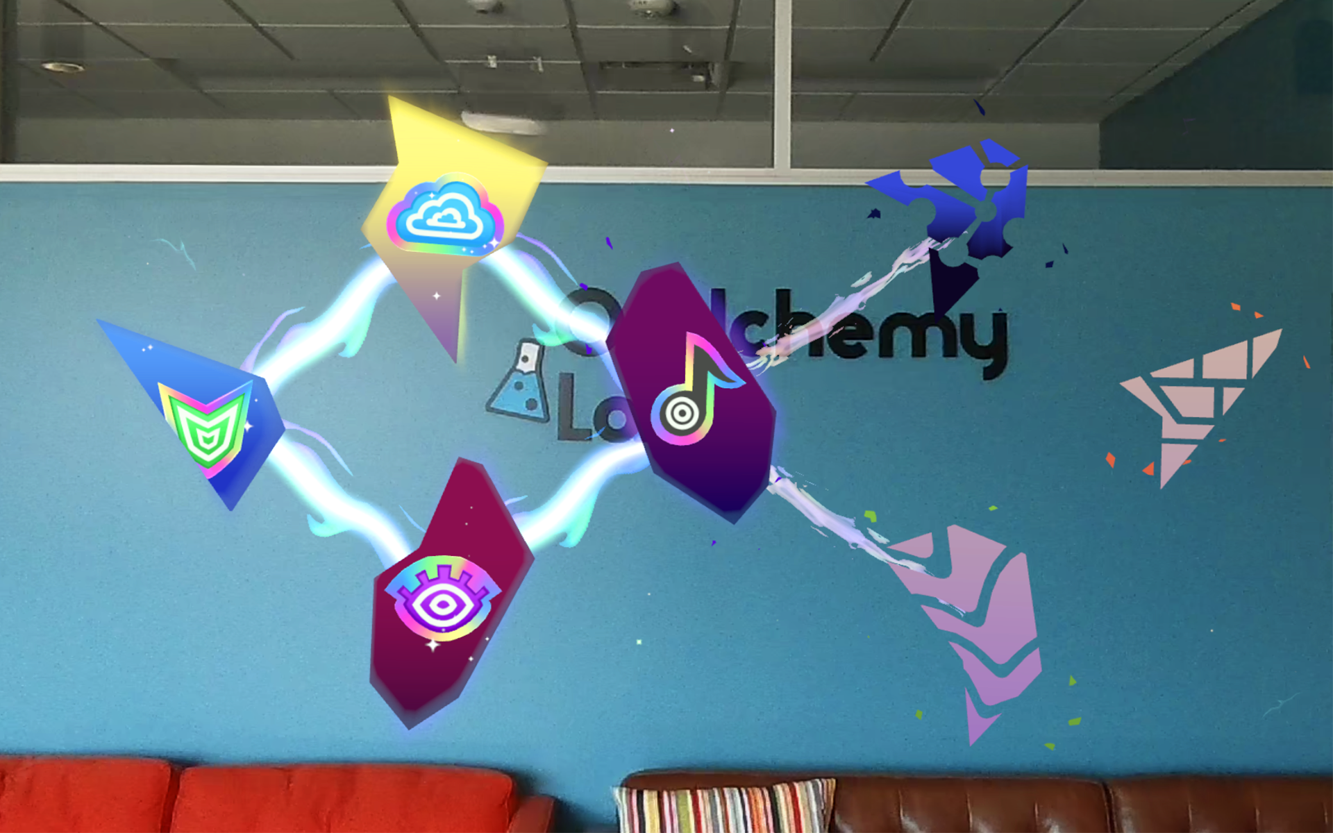 Screen04 (1).png