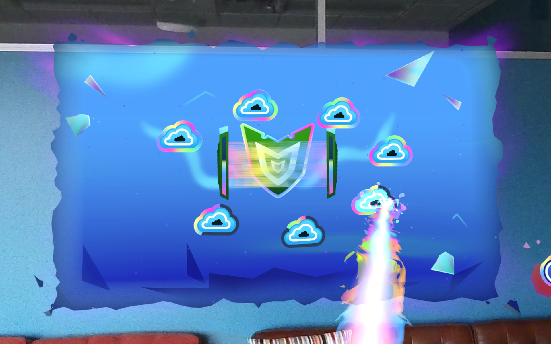 Screen05 (1).png