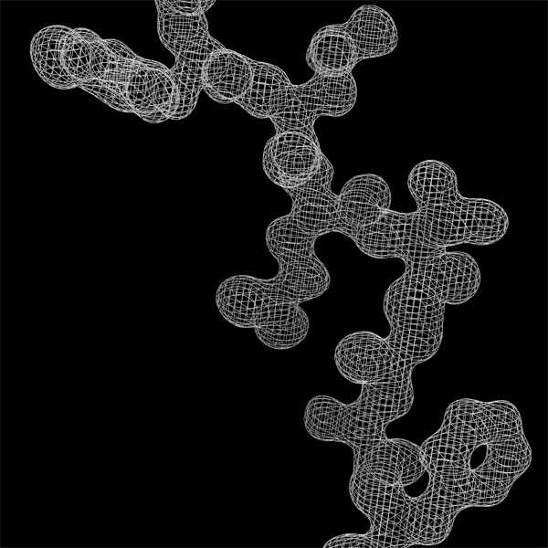 map-black.gif