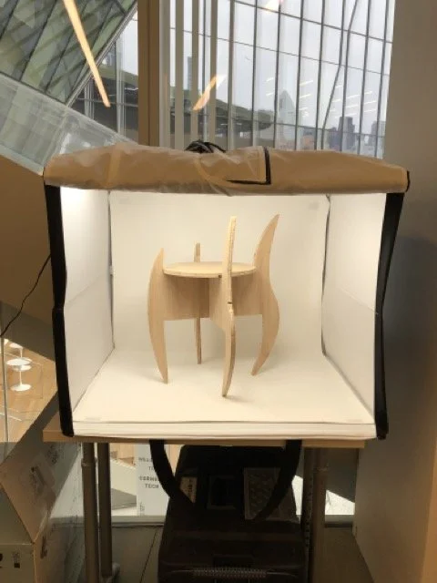 IMG_2826 2 Medium.jpeg