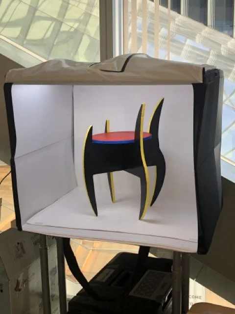 IMG_3025 Medium.jpeg