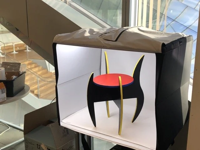 IMG_3031 Medium.jpeg