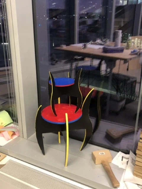 IMG_3058 Medium.jpeg