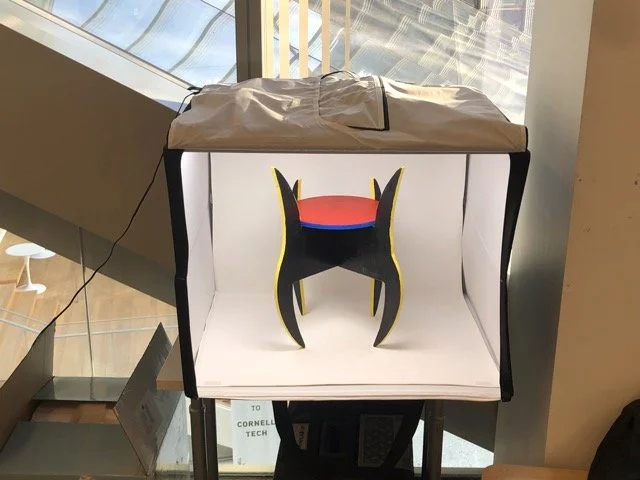 IMG_3032 Medium.jpeg