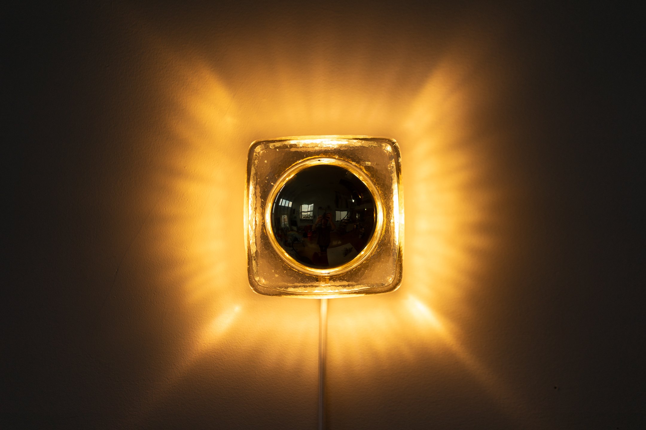 StarburstSconcePhotosFirstEdition-18.jpg