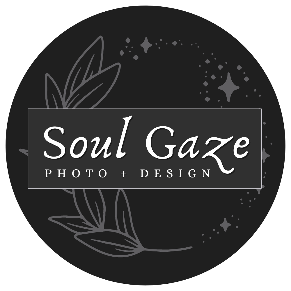 Soul Gaze Photography