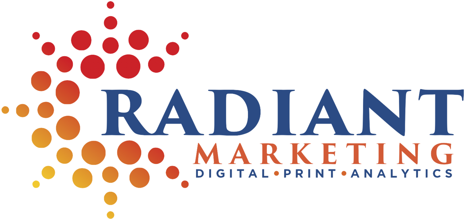 Radiant Marketing