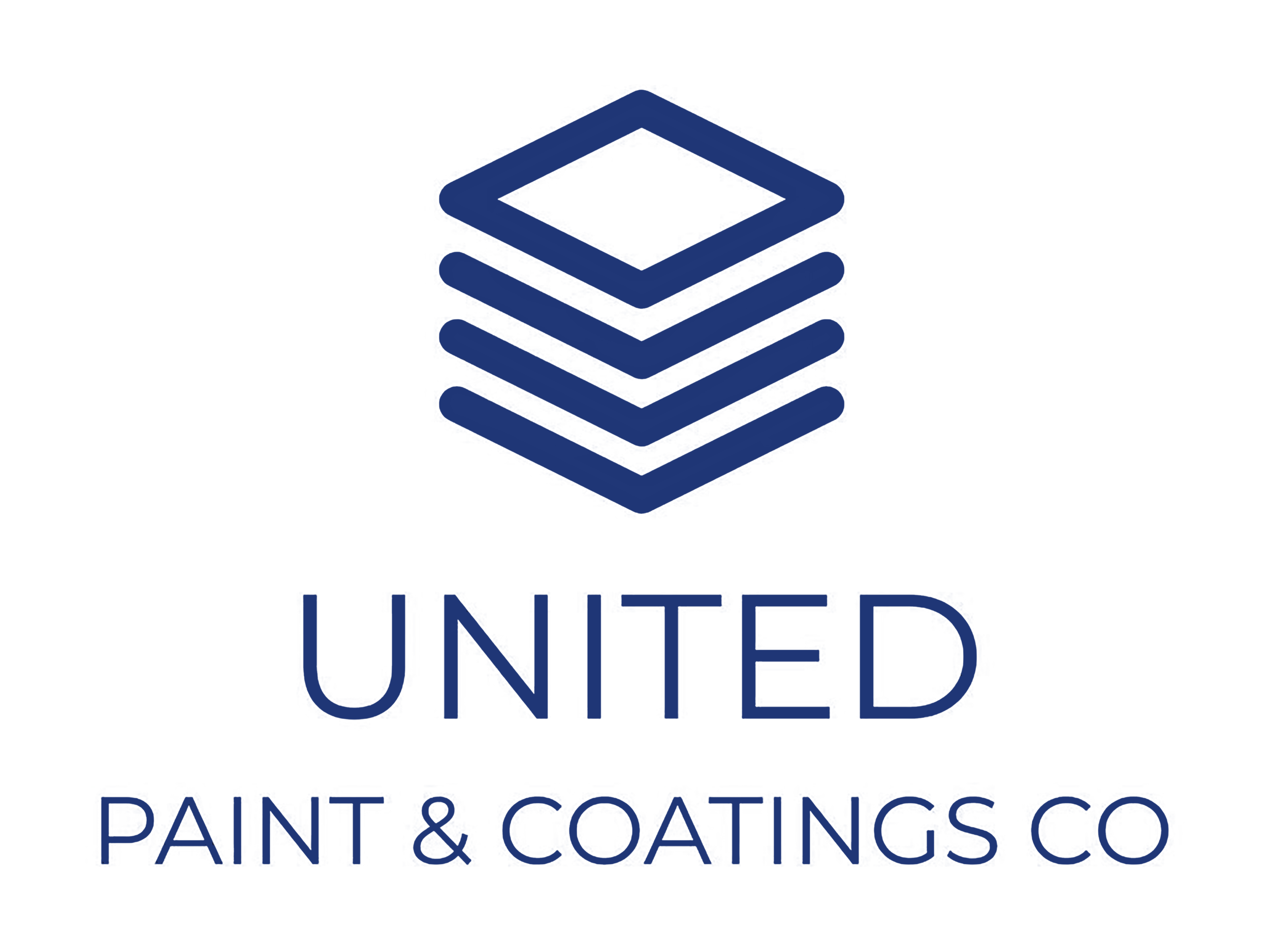 United Paint & Coatings