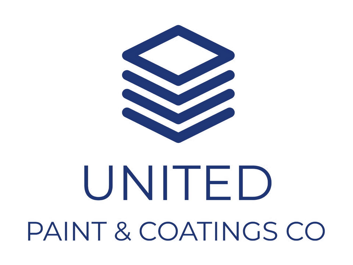 United Paint &amp; Coatings