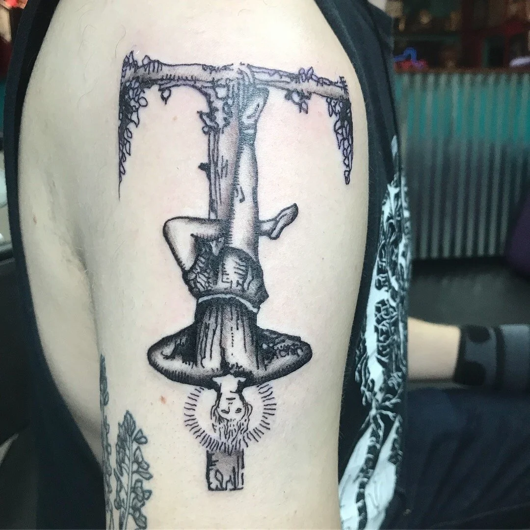 hanged man 1 - bg.JPG