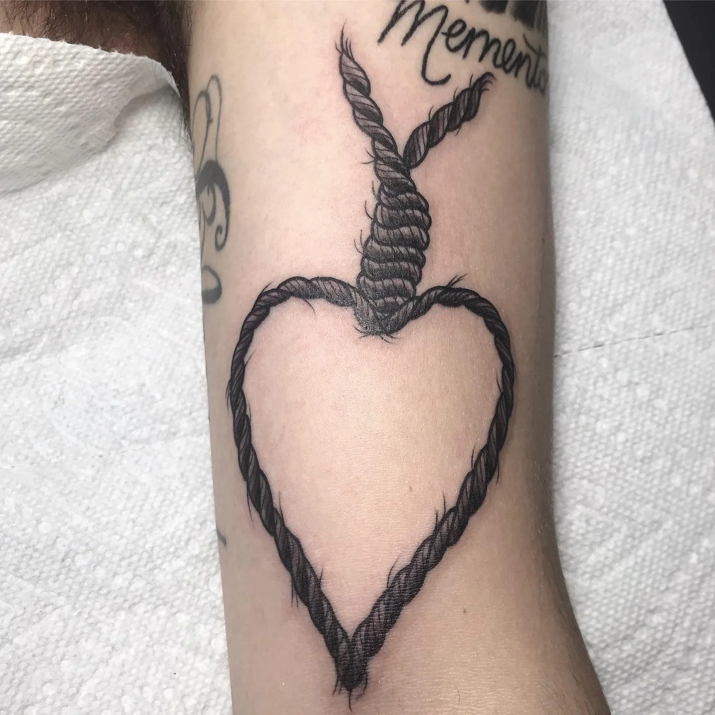 heart noose - bg.JPG