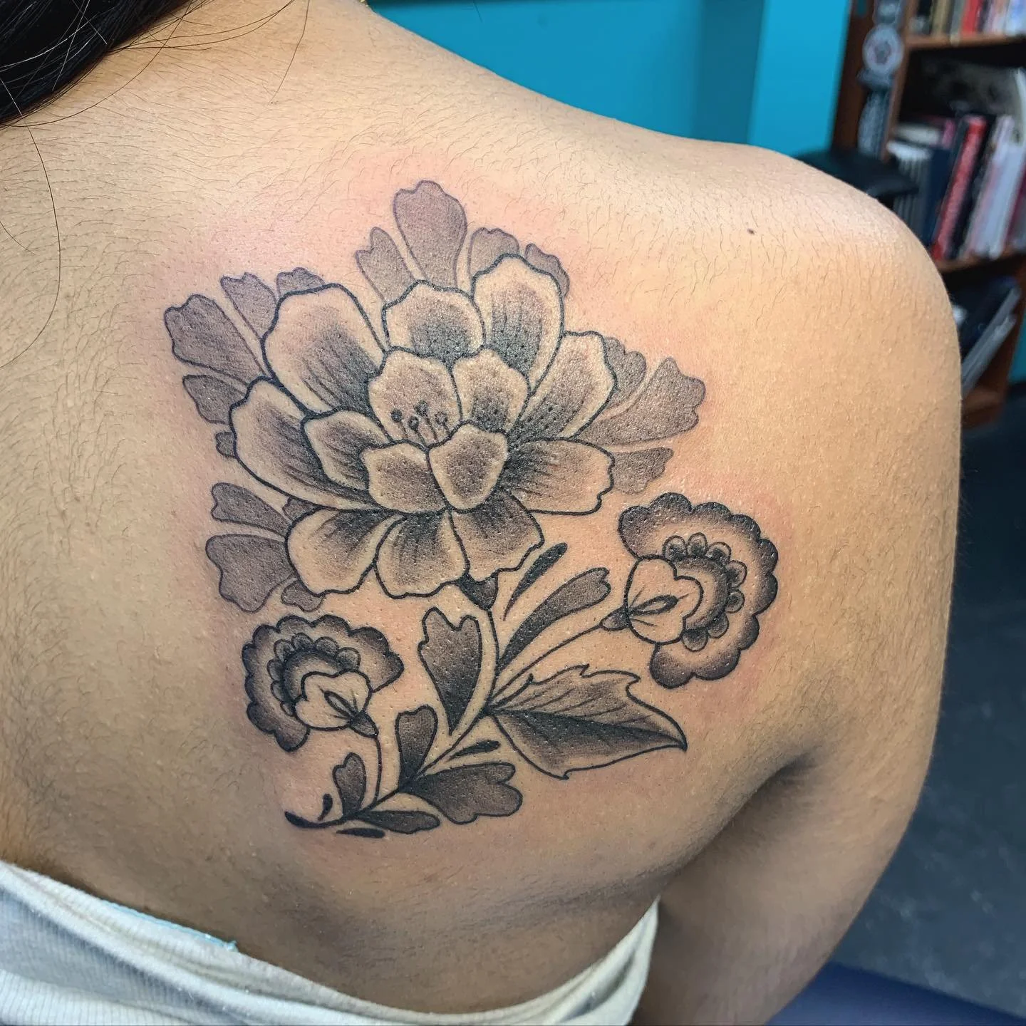 china floral - bg.JPG