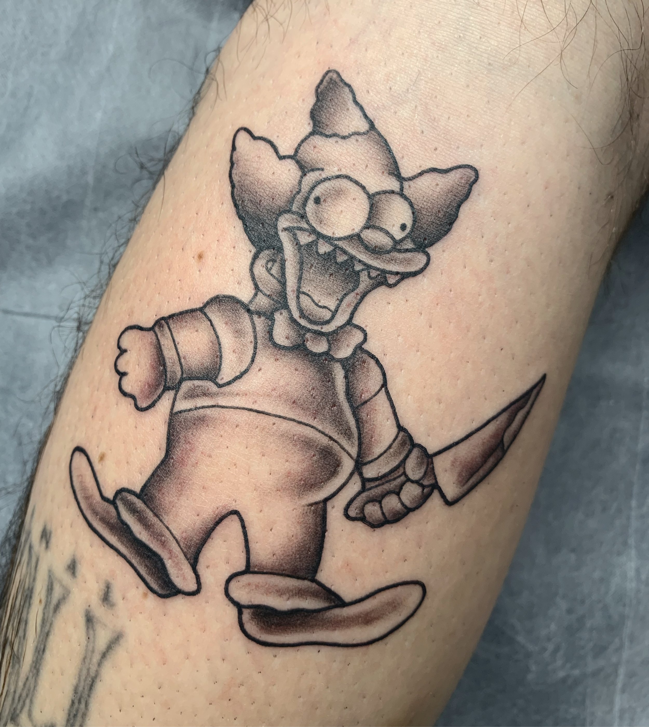 krusty the clown - bg.JPG