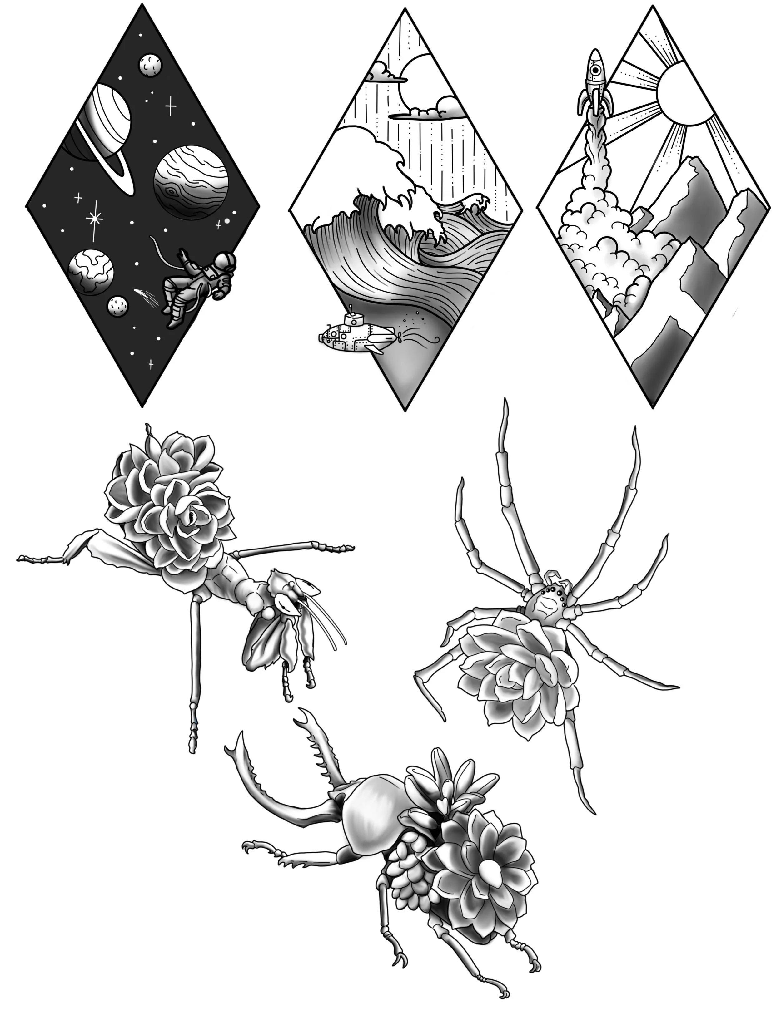 Succulent_Bugs_shade.jpg