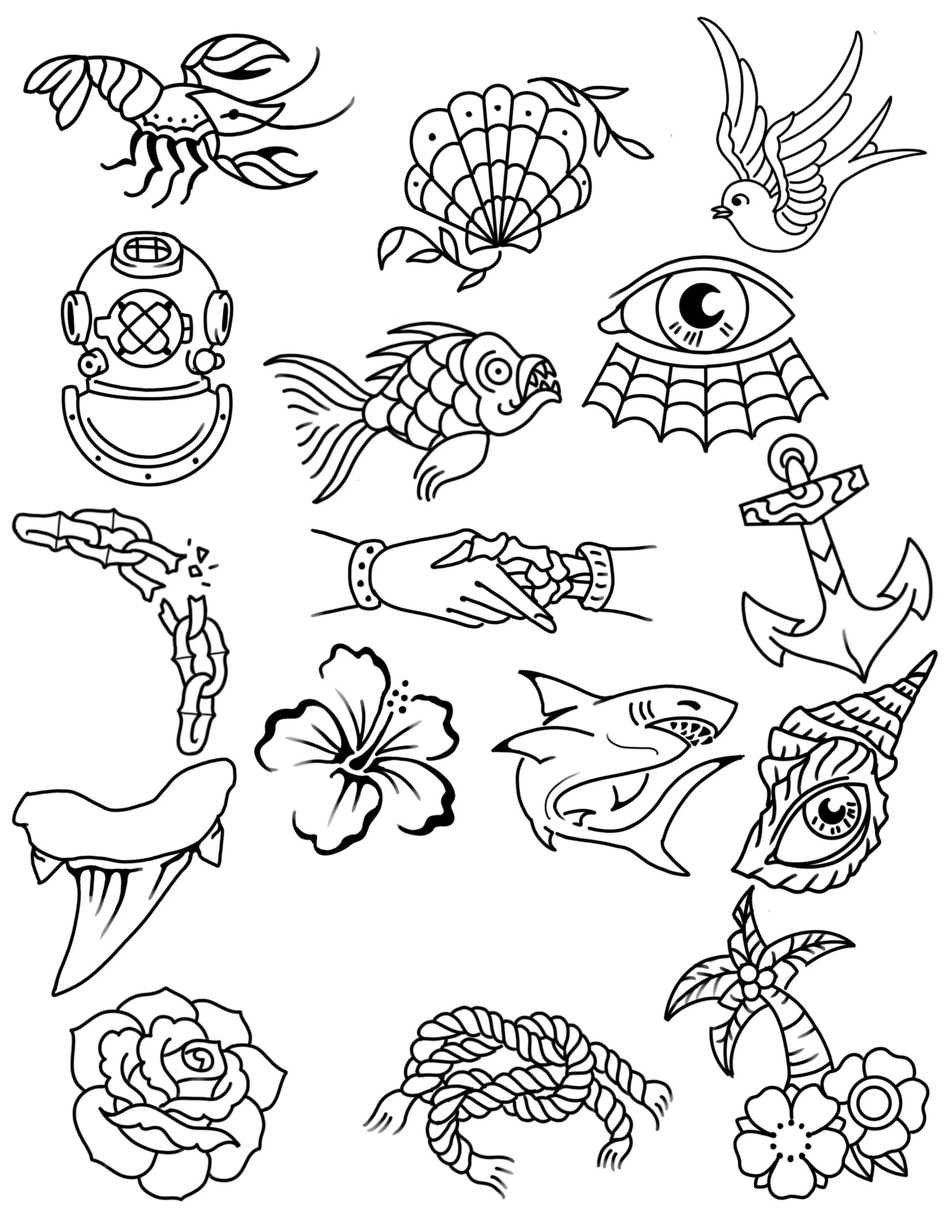 Untitled_Artwork copy.jpg