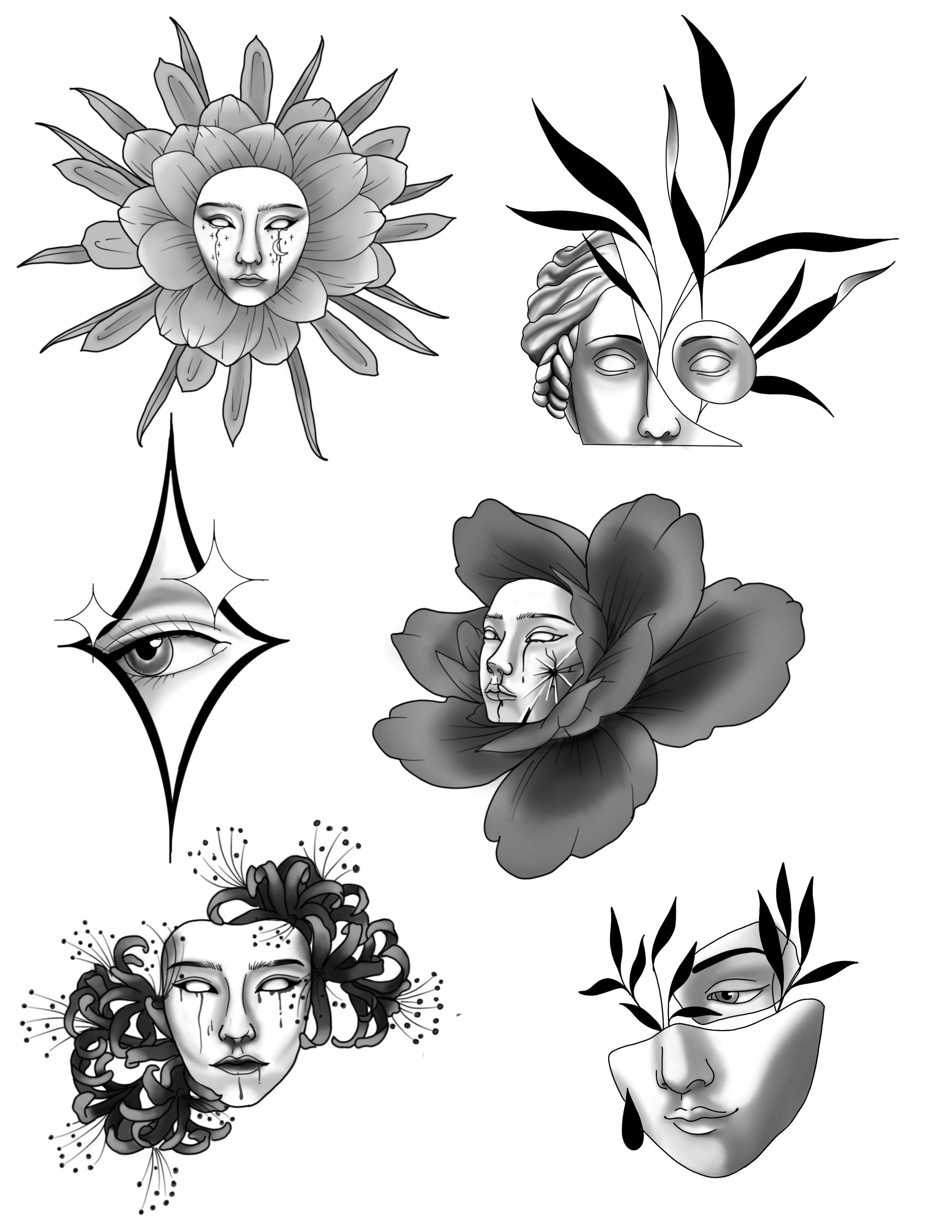 faces_shading.jpg