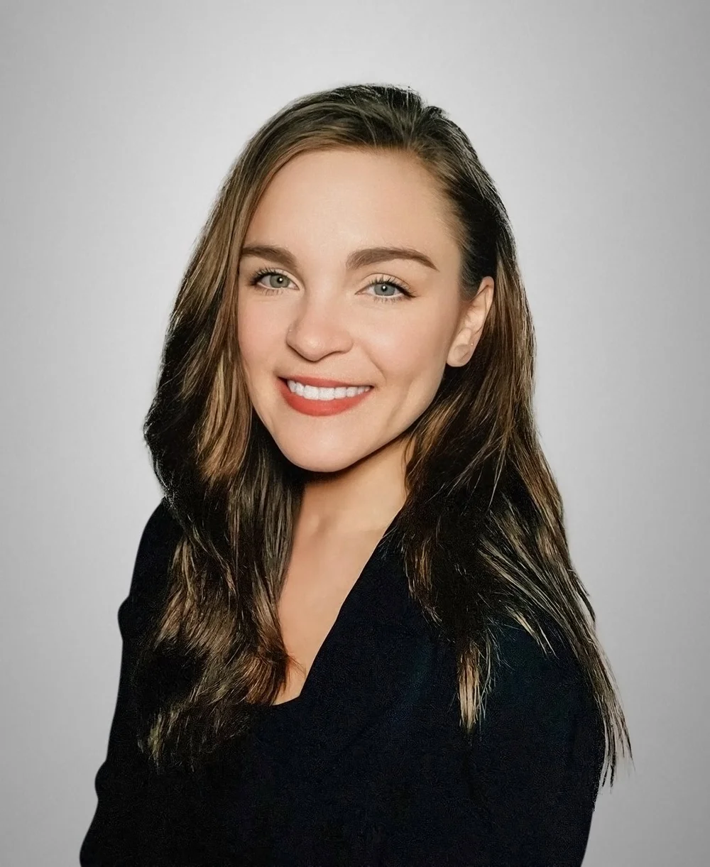 Deana Wolf, LCSW - Clinical Supervisor & Psychotherapist at Rachel Parodneck & Associates Psychotherapy, NYC