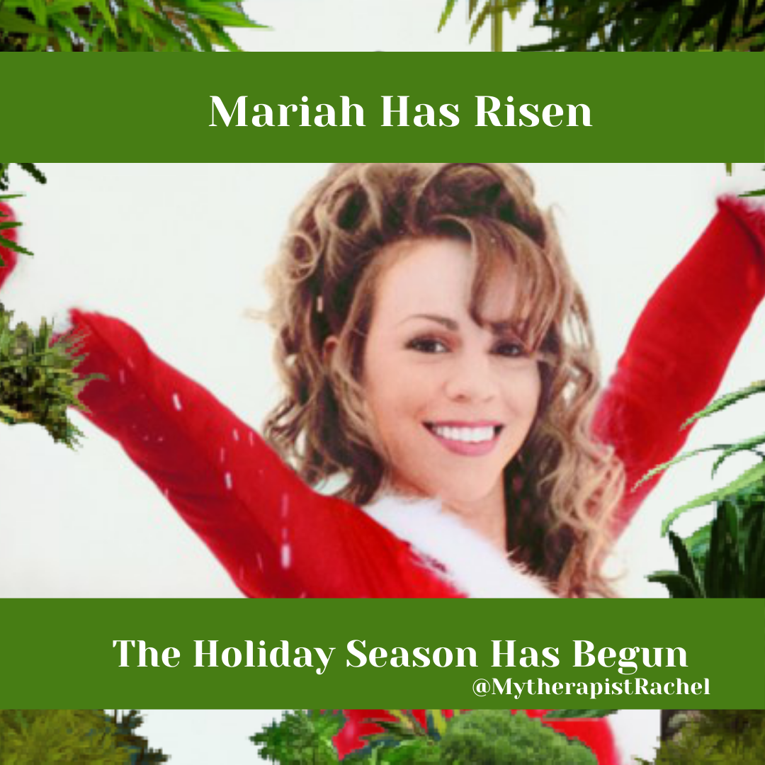 ​​6 Tips to Survive the 2021 Holiday Season