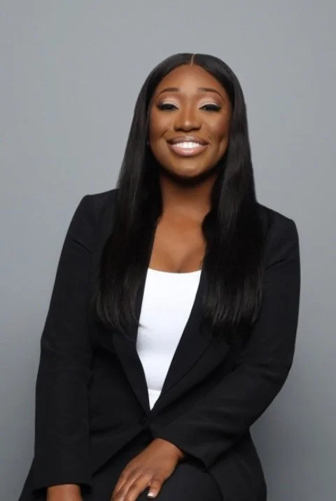 Tyanda Taylor, LCSW - Clinical Supervisor & Psychotherapist at Rachel Parodneck & Associates Psychotherapy, NYC