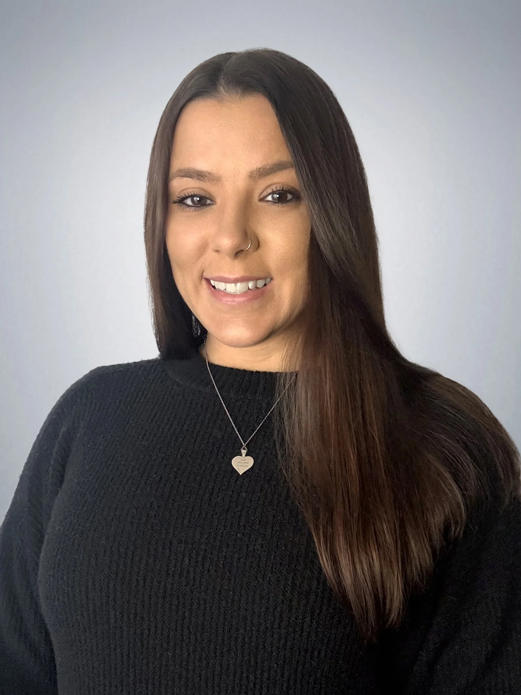 Tara Gajewski, LMSW