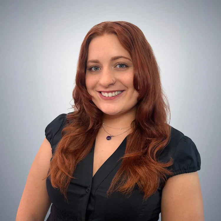 Maya Gauri, LMSW - Psychotherapist at Rachel Parodneck & Associates Psychotherapy, NYC