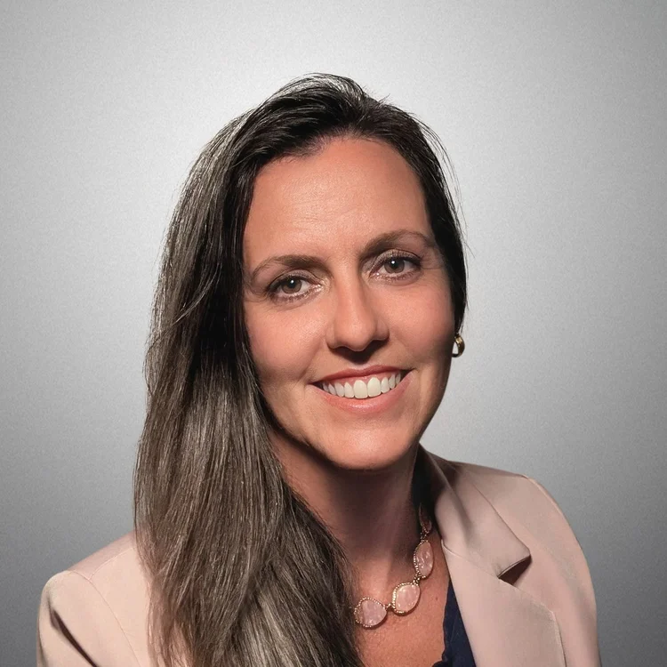 Jenn Ritchie, LMSW - Psychotherapist at Rachel Parodneck & Associates Psychotherapy, NYC