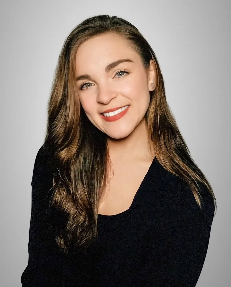 Deana Wolf, LCSW - Clinical Supervisor & Psychotherapist at Rachel Parodneck & Associates Psychotherapy, NYC