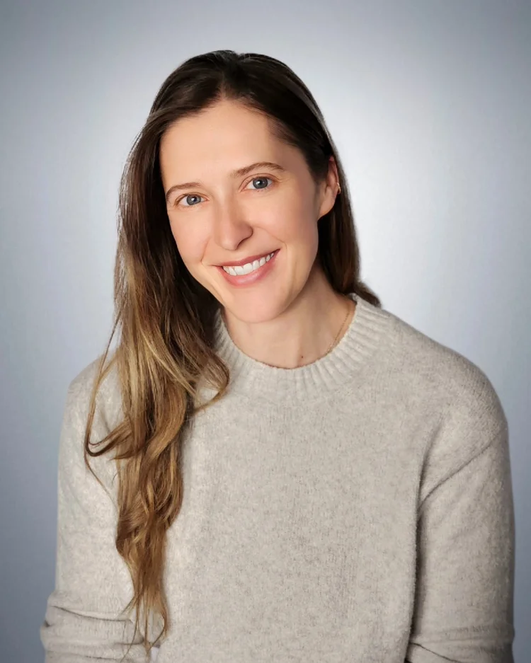 Chelsea Bonosky, LMSW - Psychotherapist at Rachel Parodneck & Associates Psychotherapy, NYC